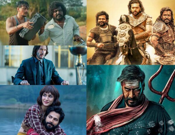 John-Wick-Chapter-4_Bholaa_Ponniyin-Selvan2_Bhediya_Sathi-Gani-Rendu-Ekaralu