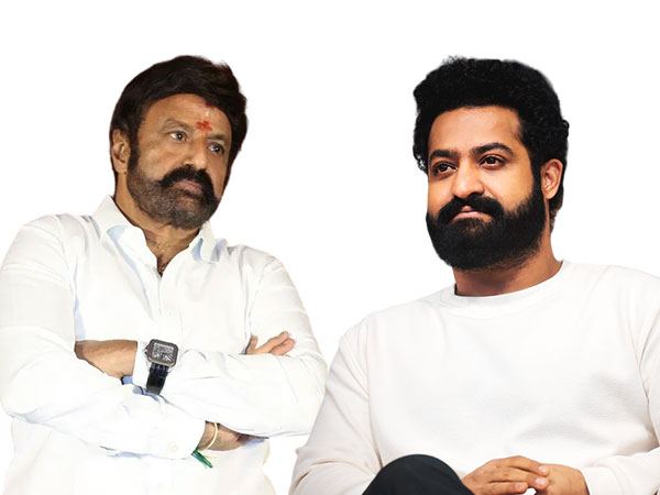 Balakrishna-Jr-NTR