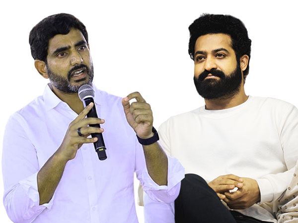 Jr-NTR-Birthday-Nara-Lokesh