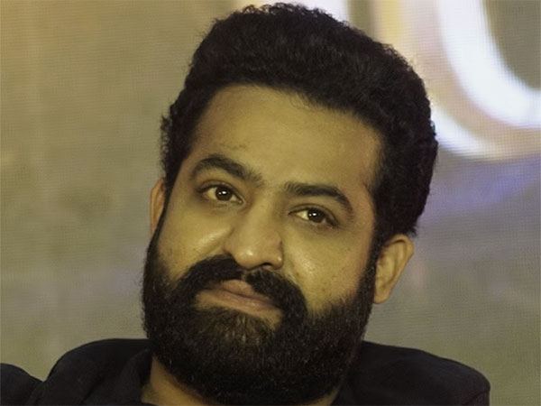 NTR-Denied-YSRCP-A-Chance-Of-Using-Him!