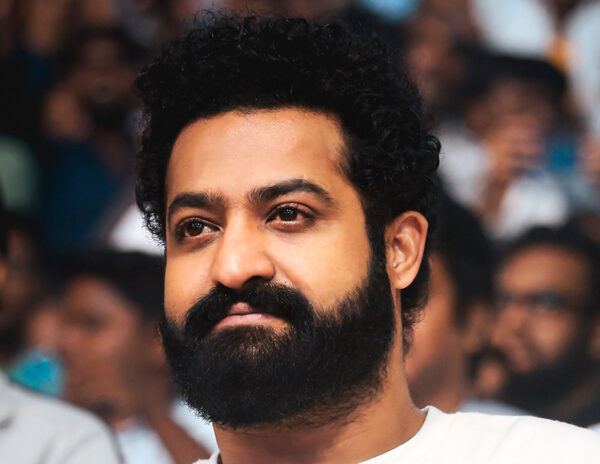 Jr-NTR-Legacy