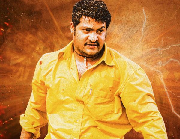 Jr-NTR-Simhadri-Movie-Re-Release