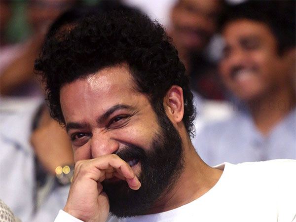 HBD NTR: Pan-India Stardom & Challenges Ahead!