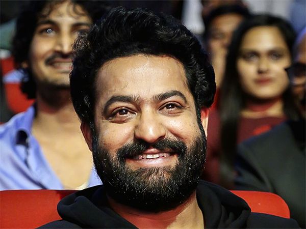 No Lower Class Tickets for NTR Fans!