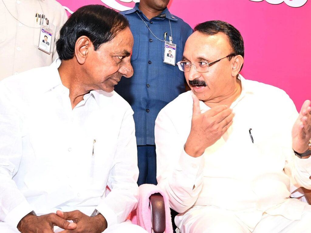 KCR_BRS_Andhra_Pradesh