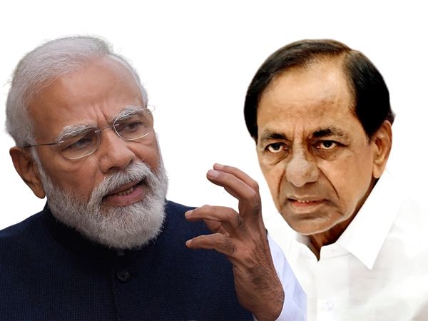 Narendra_Modi_KCR