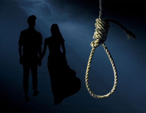KPHB-Lovers-Suicide