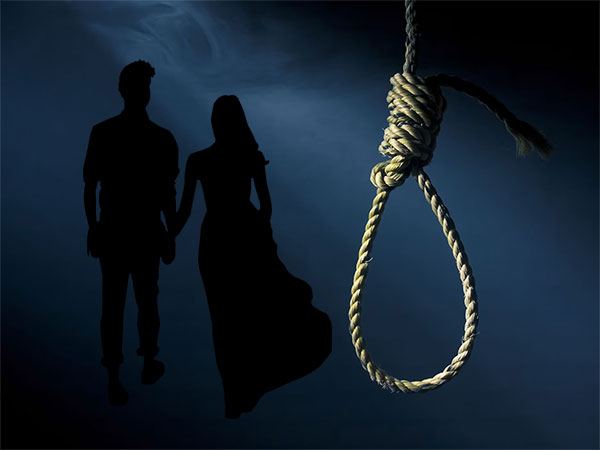 KPHB-Lovers-Suicide
