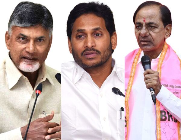 Karnataka Elections