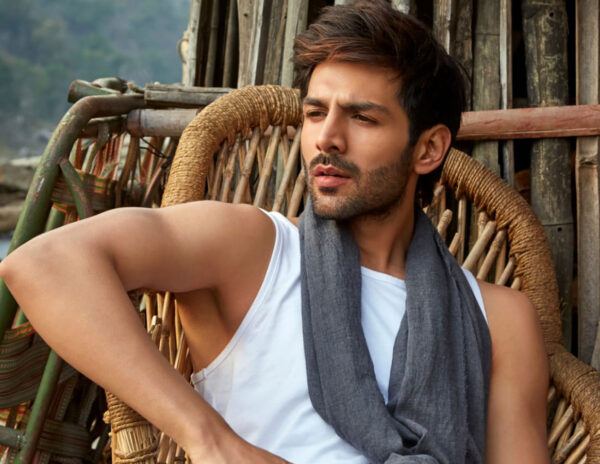 Kartik-Aaryan-Dating-Bollywood