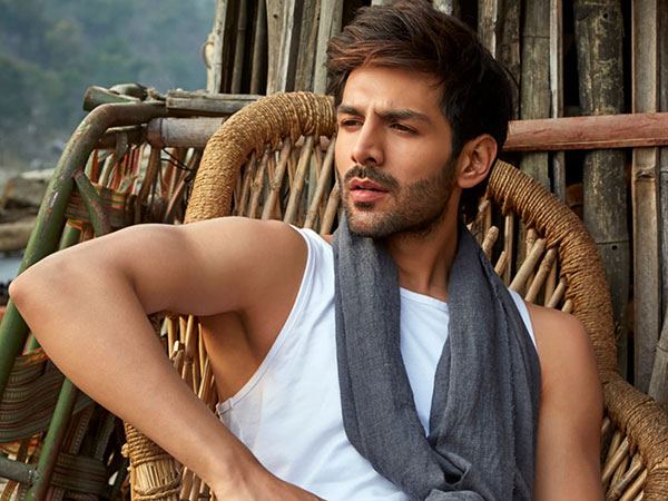 Kartik-Aaryan-Dating-Bollywood