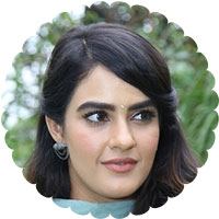 Kavya-Thapar-Bichagadu-2-Review