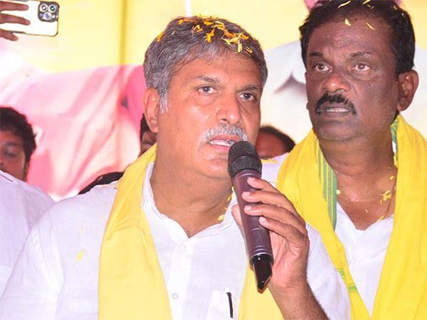 Kesineni-Nani