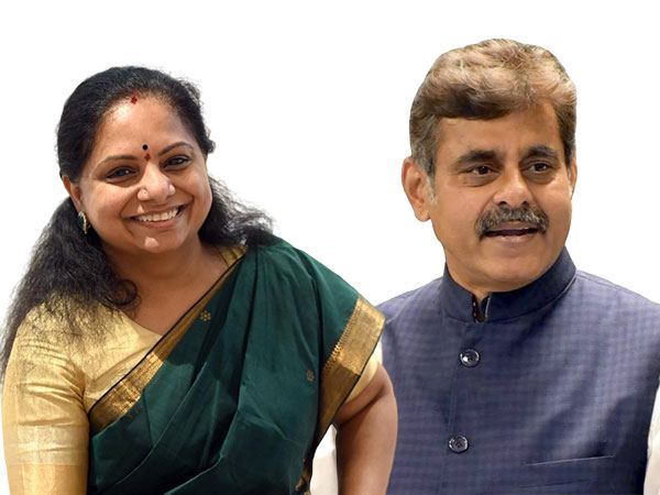 konda-vishweshwar-reddy-demands-kalvakuntla-kavitha-arrest/