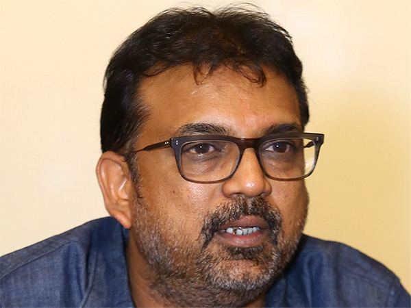 Koratala Siva