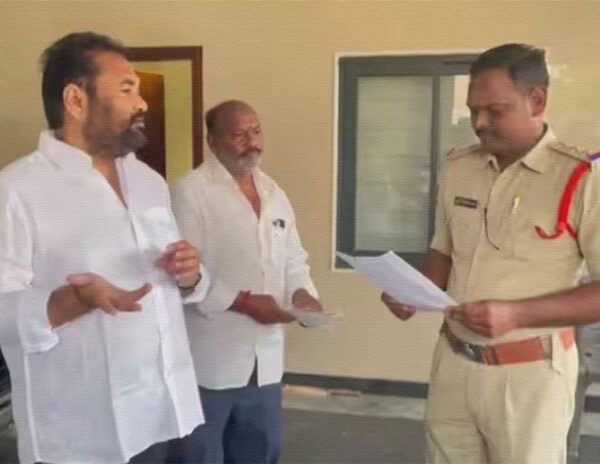 Kotamreddy-Sridhar-Reddy-Nellore