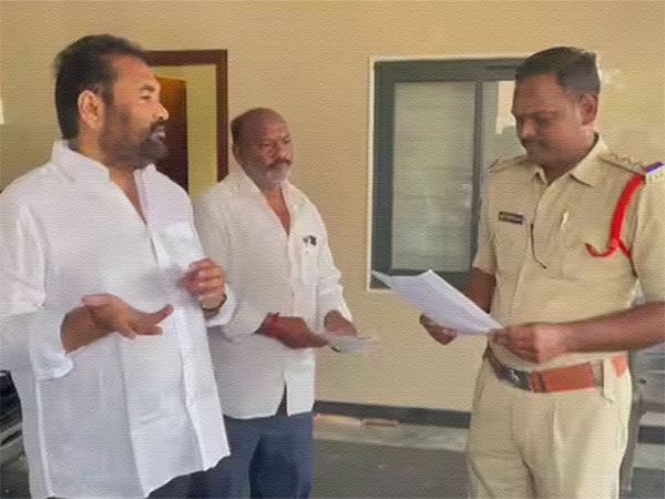 Kotamreddy-Sridhar-Reddy-Nellore