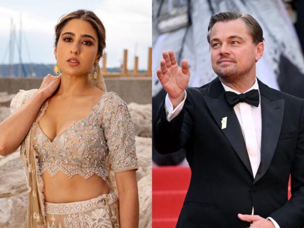Leonardo-DiCaprio_Sara-Ali-Khan