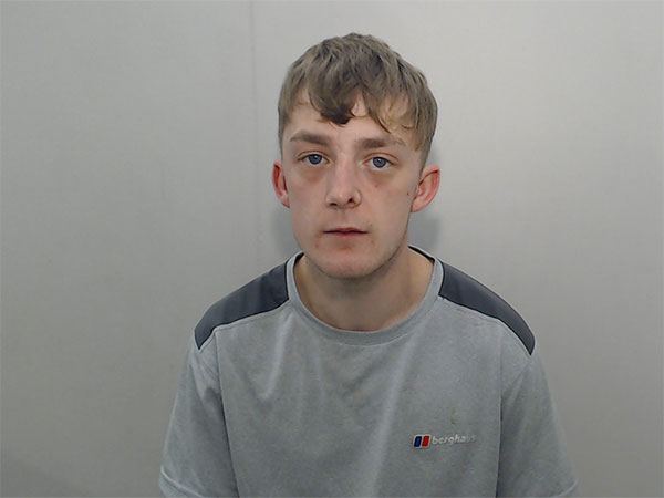 Lewis-Dooley-burglaries-in-North-Manchester