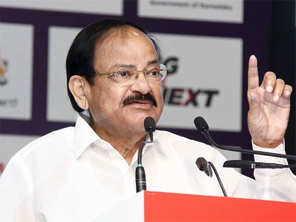 Venkaiah-Naidu-Comments-on-Andhra-Pradesh-Politics