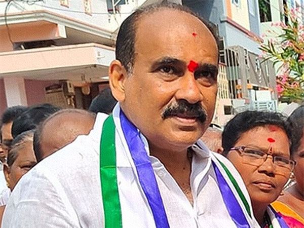 MLA-Balineni-Srinivasa-Reddy