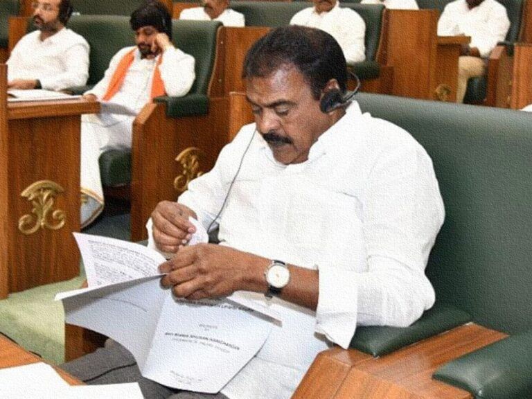 MLA-Rapaka-Vara-Prasada-Rao