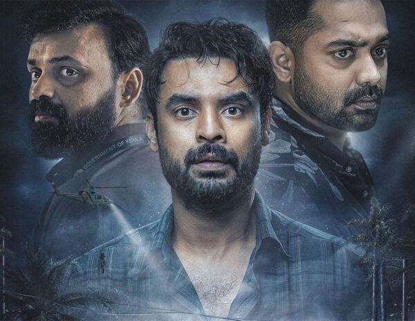 Malayalam Industry Banning OTT