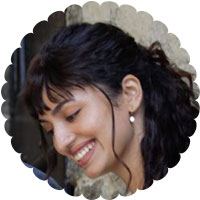 Malvika-Nair-Anni-Manchi-Sakunamule-Movie-Review