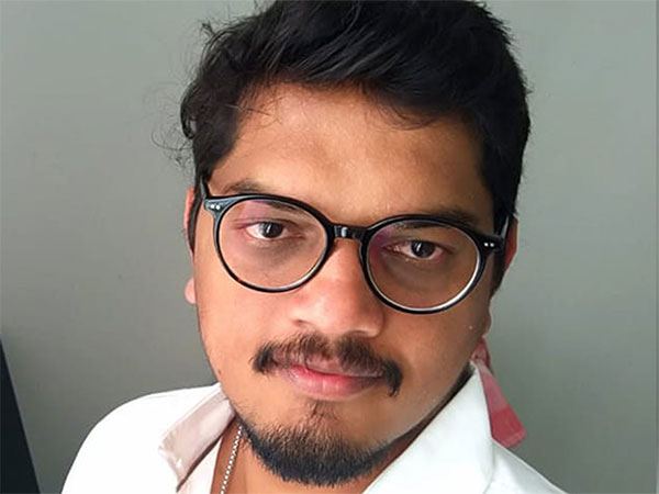 Mariappan-Subramanian-Florida Car Accident
