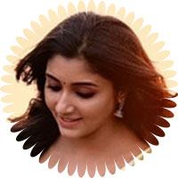 Mirnaa-Ugram-Telugu-Movie-Review