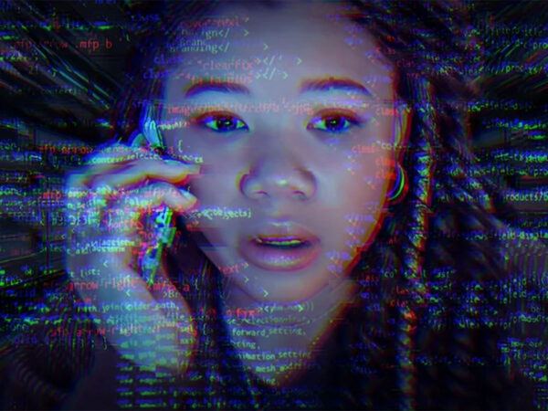 Missing-Netflix