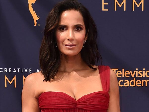Padma-Lakshmi