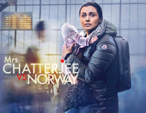 Mrs-Chatterjee-VS-Norway