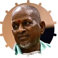 Music-Director-Ilayaraja