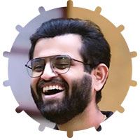 Music-Director-Kalyan-Ram-Nayak
