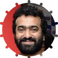 Music-Director-Sricharan-Pakala