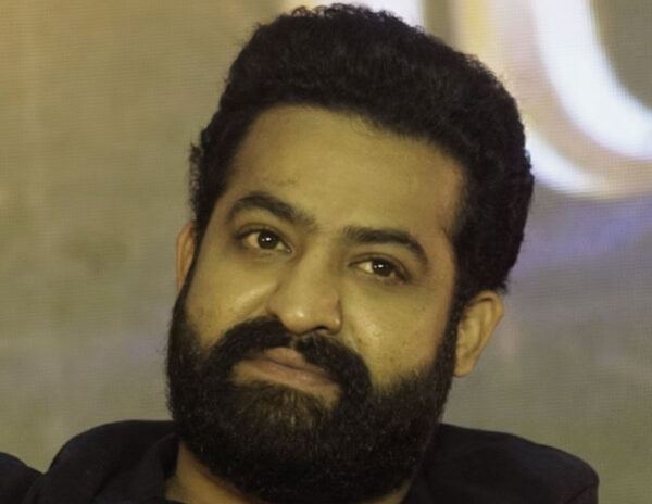 NTR-Denied-YSRCP-A-Chance-Of-Using-Him!