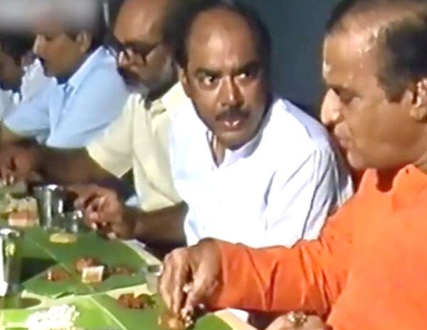 NTR-Raghavendra-Rao-Ramanaidu