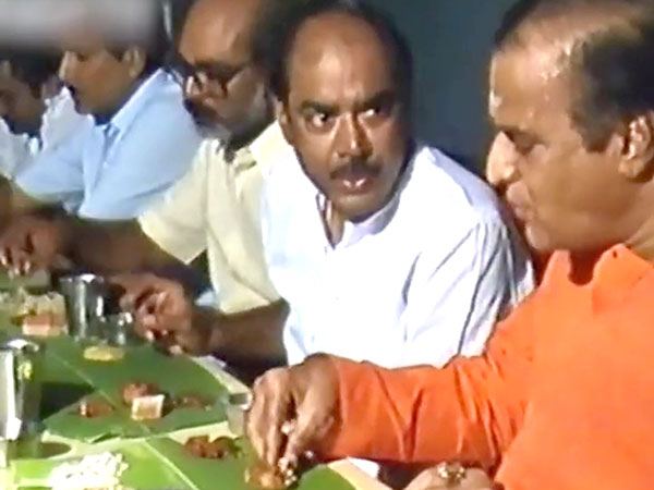 NTR-Raghavendra-Rao-Ramanaidu