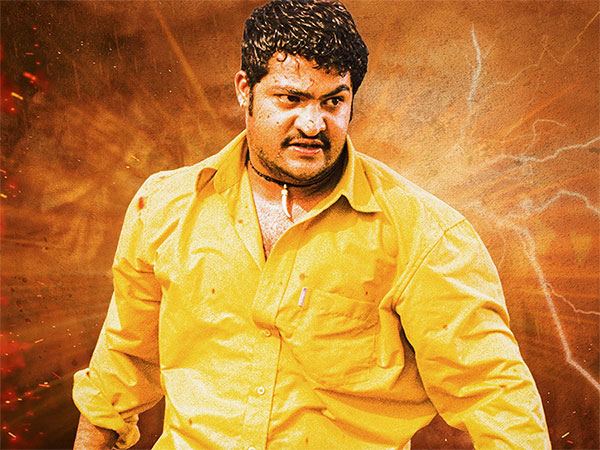 Jr-NTR-Simhadri-Movie-Re-Release