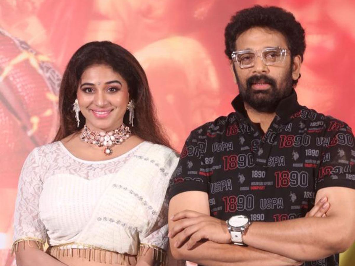 Naa Friendhemo Pelli Song Released By JD Chakravarthy