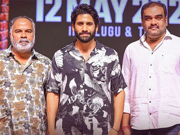 Naga-Chaitanya-Custody-Movie