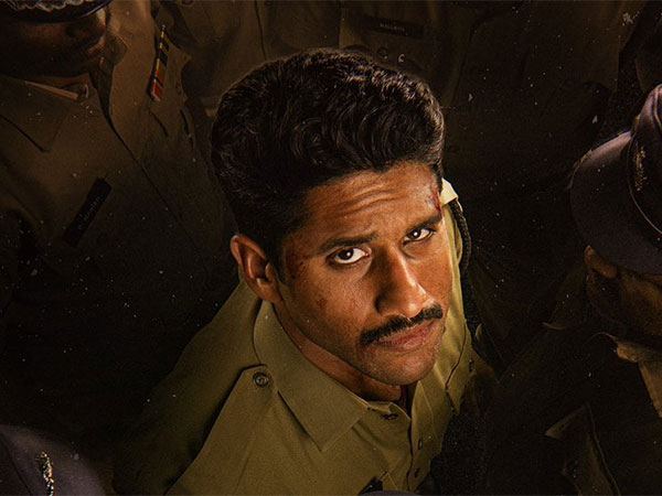 Naga-Chaitanya-Custody-BO
