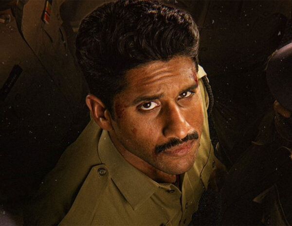 Naga-Chaitanya-Custody-BO