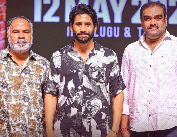Naga-Chaitanya-Custody-Movie