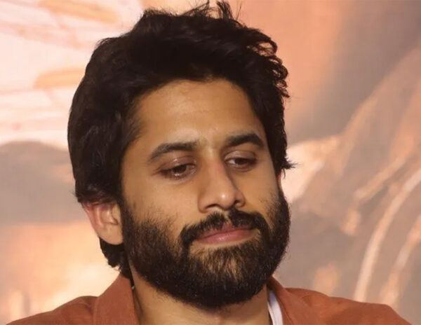 Naga-Chaitanya-Custody-Talk