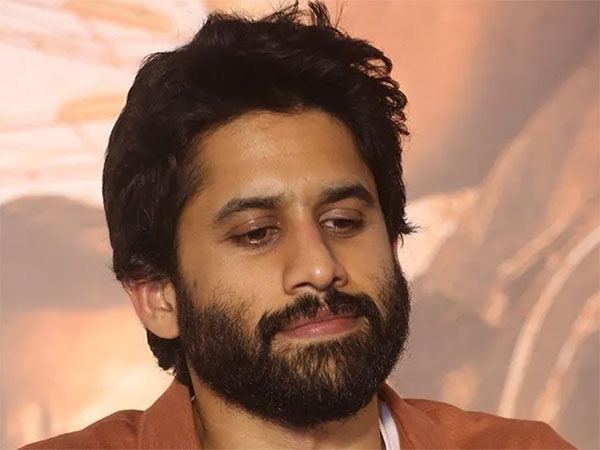 Naga-Chaitanya-Custody-Talk