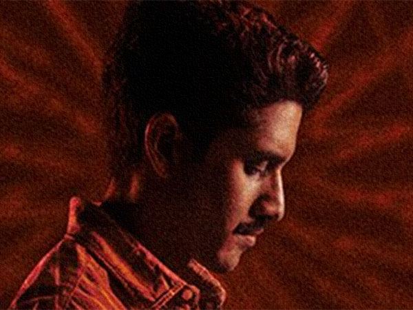 Naga-Chaitanya-Custody