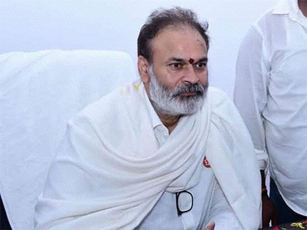 Nagababu-Konidela-JanaSena