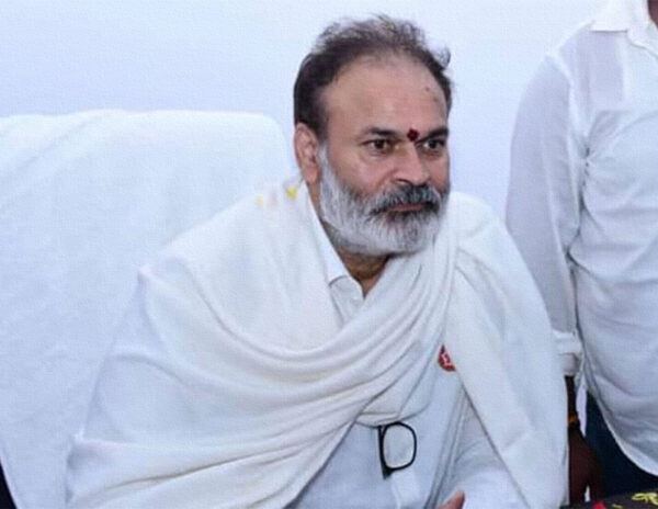 Nagababu-Konidela-JanaSena